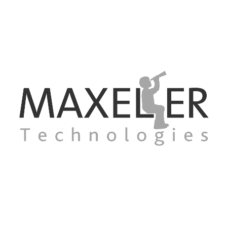 Maxeler Technologies LTD