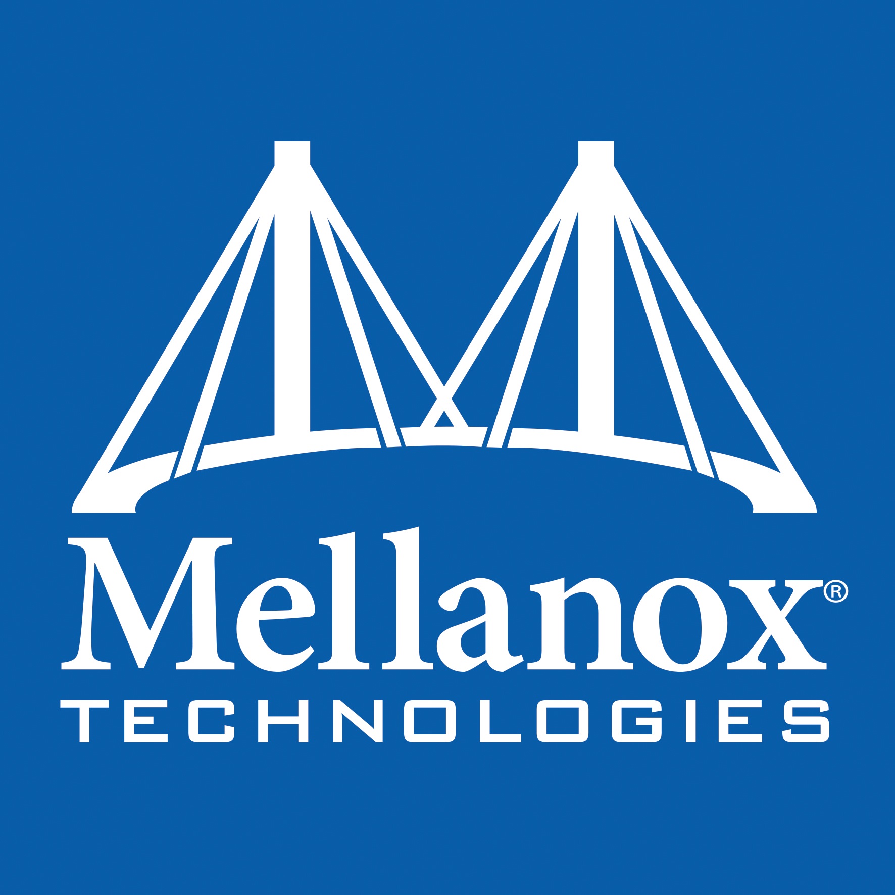 Mellanox Technologies LTD