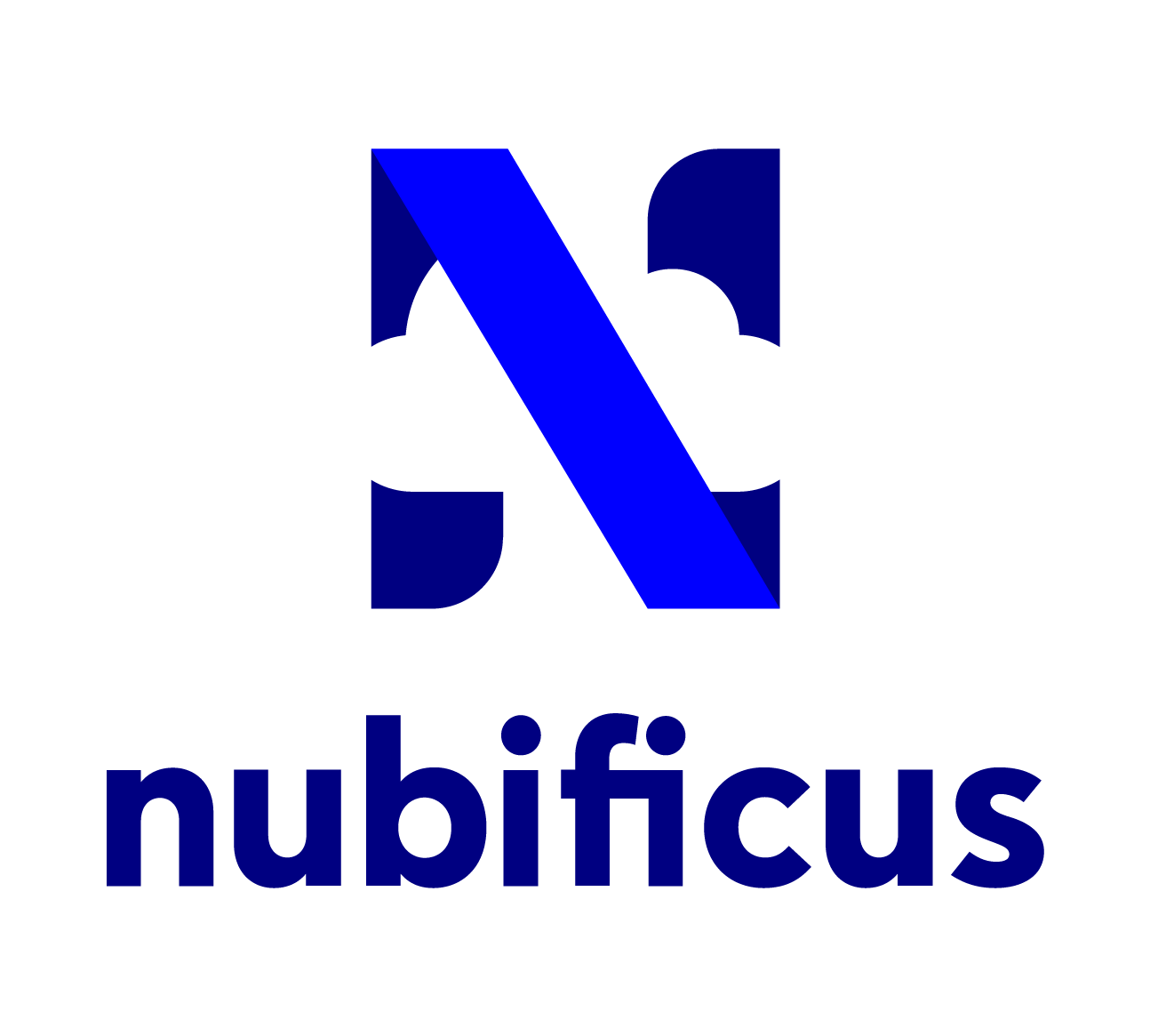 Nubificus LTD