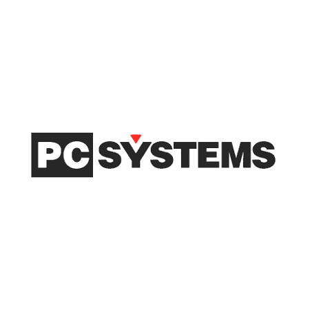 PC Systems SA